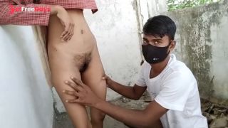 Mumbai college girl loses virginity first time-5