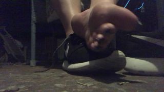 adult clip 26 great feet fetish feet porn | Goddessmiia 0111201913277635 My Feet Smell Absolutel | foot-2