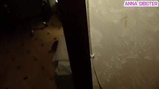 free video 14 primal fetish porn amateur porn | Anna Sibster - I Wanted To Help My Stepsister, But I Found Out a Lot Of New Things. - [PornHub] - 2025 (FullHD 1080p) | videos-1