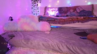  Solo Stella Cox WankItNow - Naughty Niece Pt2 - Stella Cox-9