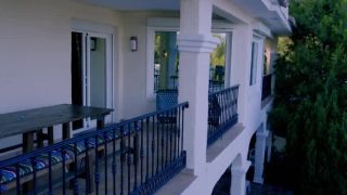 clip 11 spit fetish porn femdom porn | Young Harlots And Teachers Summer Vacation (2022) | new releases-7