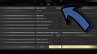 UKDAZZZ - Everything You Need To Know About The DG-Lab Pawprints And App-3