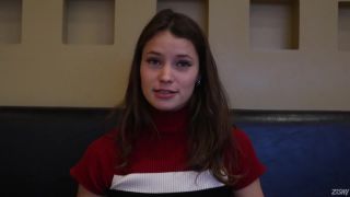 Gaby Mueller  Nude Enough  Bonus Video (2021)-5