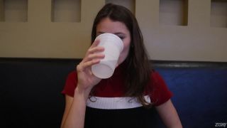 Gaby Mueller  Nude Enough  Bonus Video (2021)-7