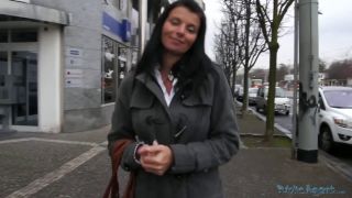 6252 Castingagent  Jana 2-1