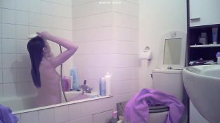 hidden_cam_-_11027-5