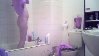 hidden_cam_-_11027-6