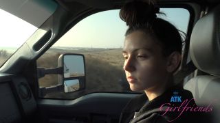 [ATKGirlfriends] Serena Hill Bakersfield [12.28.24] [1080p]-9