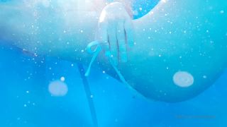 Heysweet - misssweetteen () Misssweetteen - new video 02-11-2019-2