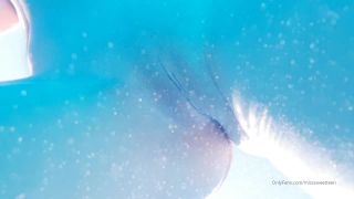 Heysweet - misssweetteen () Misssweetteen - new video 02-11-2019-8