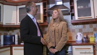 Video a Teen Dream From Heaven 720p HD-2
