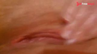 [GetFreeDays.com] close up pussy Sex Video October 2022-9