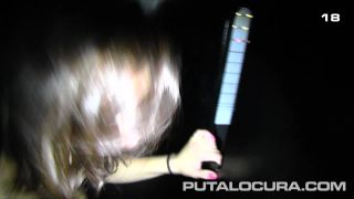Carlota 3 BlowJob-9