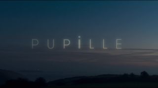 Anne Suarez - Pupille (2018) HD 1080p - (Celebrity porn)-9