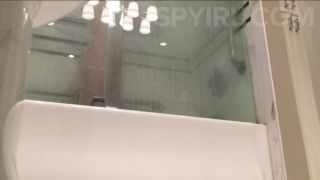 home_bathroom_spy_1_-3