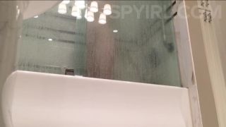 home_bathroom_spy_1_-4