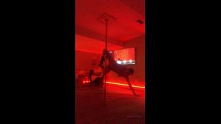 online xxx clip 39 hentai teen hardcore masturbation summeravery 26-03-2020 Uncensored as promised, summeravery on hardcore porn-1