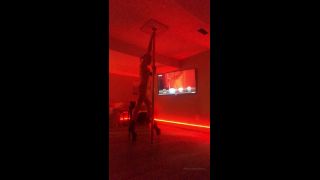 online xxx clip 39 hentai teen hardcore masturbation summeravery 26-03-2020 Uncensored as promised, summeravery on hardcore porn-3