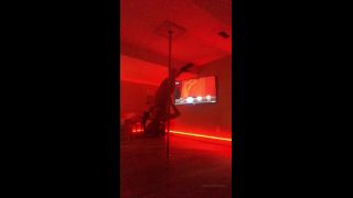 online xxx clip 39 hentai teen hardcore masturbation summeravery 26-03-2020 Uncensored as promised, summeravery on hardcore porn-5