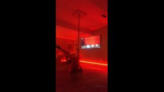 online xxx clip 39 hentai teen hardcore masturbation summeravery 26-03-2020 Uncensored as promised, summeravery on hardcore porn-7