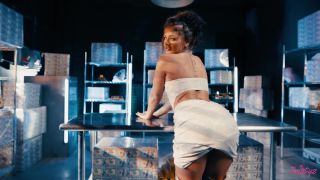 Ryan Reid     Masturbation-2