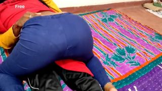           - Sri lankan Slut wife Hard Sex-2
