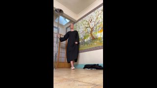 Ariel Anderssen OnlyFans 0hm2o2stocu5sxrvn23ba source-6