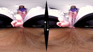 xxx video clip 38 ainovdo – Anne Cosplay Feet VR – K overexposed on pov fur fetish porn-3