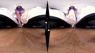 xxx video clip 38 ainovdo – Anne Cosplay Feet VR – K overexposed on pov fur fetish porn-5