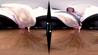 xxx video clip 38 ainovdo – Anne Cosplay Feet VR – K overexposed on pov fur fetish porn-8