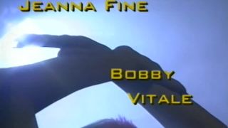 adult xxx video 30 big black anal ass porn Stardust 3 - Part 1, black on black porn-1