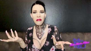 xxx clip 20 Miss Alessa Milano - One Night Stand - FullHD 1080p | femdom | fetish porn femdom fleshlight-2
