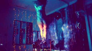 Naomi Dee - 26 - Heaven,  on teen -0