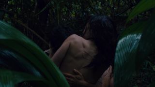 Alice Braga – El Ardor (2014) HD 1080p!!!-9