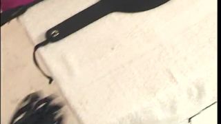 online clip 15 Natural Big Tits Gets Tied Up and Whipped, gia dimarco day 1 porno bdsm on femdom porn -1