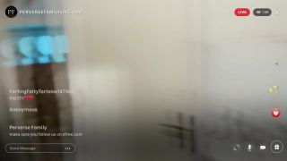 xxx video clip 33 Perverse Family Live 1 part 28 NEW!!! 11-01-2022, chaturbate fetish on milf porn -5