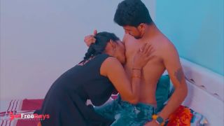 [GetFreeDays.com] Indian Sugger Mommy Love Big Dick Sex Leak May 2023-2