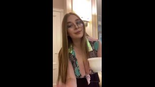 [Onlyfans] lucylaistner -04-06-2020-44784763--9