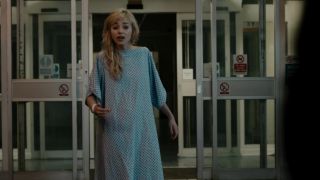 Imogen Poots – A Long Way Down (2014) HD 1080p - (Celebrity porn)-2