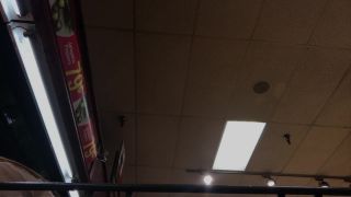 Public Squirting with Cucumber in a Car 1080p – FreckledRED - download film now - hardcore porn erotic anime hentai-1