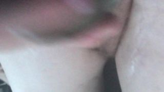 Public Squirting with Cucumber in a Car 1080p – FreckledRED - download film now - hardcore porn erotic anime hentai-7