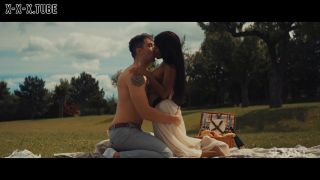 Cuckold porn  Sofi Vega  Kissing, Creampie, Shaved, All Sex, Couples, Outdoors, Pussy Licking, Natural Tits, Brunette Sofi Vega - Eden Siterip-3