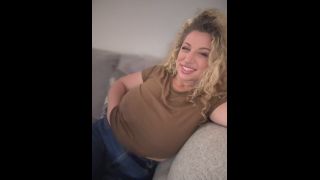 Justine Jakobs KAI! Are you jerking off in my closet!?  Mature-9