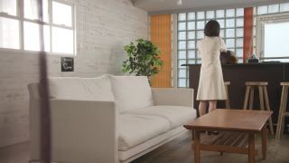 4K FHD SSIS-393 欲求不満のピークを超えた人妻がアルバイト先のメンズエステ店でこっそり求める本番行為 奥田咲-1
