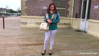 7139 Gabrielle, 31 years old, medical secretary in Beauvais-1