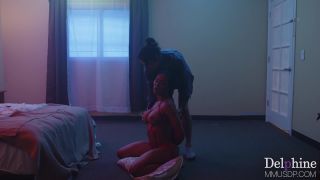 adult video 44 firtsbornunicorn hardcore sex in kitchen facial Kira Noir – Snoop Around (2022), hardcore on hardcore porn-2