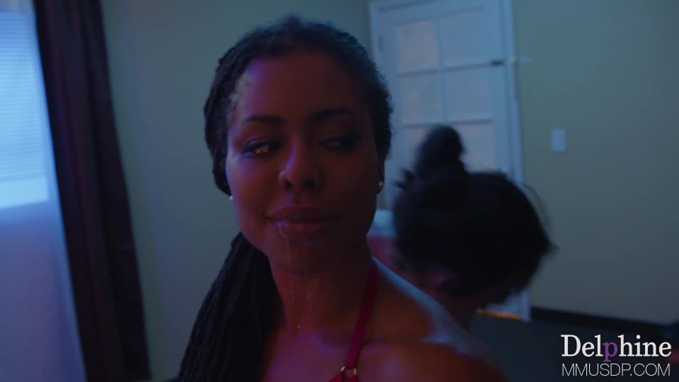 adult video 44 firtsbornunicorn hardcore sex in kitchen facial Kira Noir – Snoop Around (2022), hardcore on hardcore porn