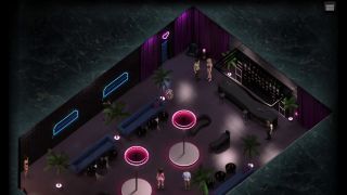 Big Cock Cumshot Complete Gameplay - Symphony of the Serpent, Part 6-4