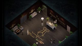 Big Cock Cumshot Complete Gameplay - Symphony of the Serpent, Part 6-8