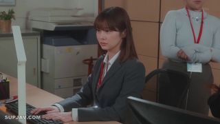 Reducing Mosaic ROYD-231 別れたいのに…家事も仕事もしないクズ彼氏のチ〇ポが超ドストライク…絶対生中で抜け出せない子宮くちゃめろ好きピ沼 鳳みゆ-5